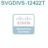 SVGDIVS-12422T подробнее
