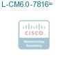L-CM6.0-7816= подробнее