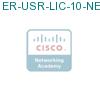ER-USR-LIC-10-NEW подробнее