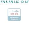 ER-USR-LIC-10-UPG подробнее