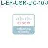 L-ER-USR-LIC-10-AD подробнее
