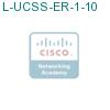 L-UCSS-ER-1-10 подробнее
