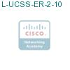 L-UCSS-ER-2-10 подробнее