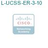 L-UCSS-ER-3-10 подробнее