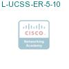 L-UCSS-ER-5-10 подробнее