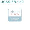UCSS-ER-1-10 подробнее