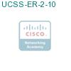 UCSS-ER-2-10 подробнее