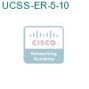UCSS-ER-5-10 подробнее