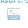 ER90-USR-10-UPG подробнее