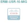 ER90-USR-10-MIG подробнее