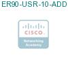 ER90-USR-10-ADD подробнее