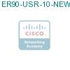 ER90-USR-10-NEW подробнее