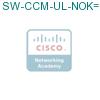 SW-CCM-UL-NOK= подробнее