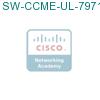 SW-CCME-UL-7971G= подробнее