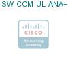 SW-CCM-UL-ANA= подробнее