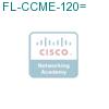 FL-CCME-120= подробнее