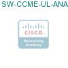 SW-CCME-UL-ANA= подробнее