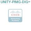 UNITY-PIMG-DIG= подробнее