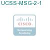 UCSS-MSG-2-1 подробнее
