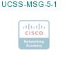 UCSS-MSG-5-1 подробнее