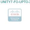 UNITY7-FO-UPTO-32 подробнее