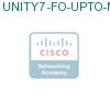 UNITY7-FO-UPTO-MAX подробнее
