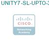 UNITY7-SL-UPTO-32 подробнее
