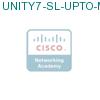 UNITY7-SL-UPTO-MAX подробнее