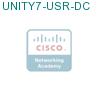 UNITY7-USR-DC подробнее