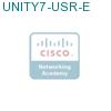 UNITY7-USR-E подробнее