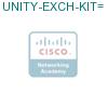 UNITY-EXCH-KIT= подробнее