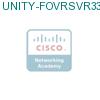 UNITY-FOVRSVR33-UP подробнее