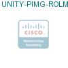 UNITY-PIMG-ROLM= подробнее
