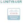 L-UNITY8-USR подробнее