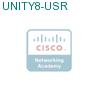 UNITY8-USR подробнее