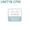 UNITY8-CPW подробнее
