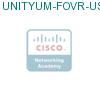 UNITYUM-FOVR-USR подробнее