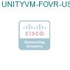 UNITYVM-FOVR-USR подробнее