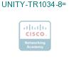 UNITY-TR1034-8= подробнее