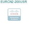 EURCN2-200USR подробнее
