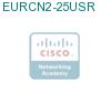 EURCN2-25USR подробнее