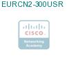 EURCN2-300USR подробнее