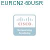 EURCN2-50USR подробнее