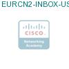 EURCN2-INBOX-USR подробнее