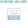 EURCN2-VM-USR подробнее