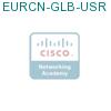 EURCN-GLB-USR подробнее