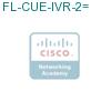 FL-CUE-IVR-2= подробнее