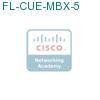 FL-CUE-MBX-5 подробнее