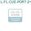 L-FL-CUE-PORT-2= подробнее