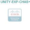 UNITY-EXP-CHAS= подробнее